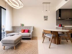 Riverfront Residences (D19), Apartment #563839661
